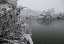 Τρεις οι νεκροί από την κακοκαιρία – Οι δυο στην Εύβοια και ο ένας στην Κρήτη