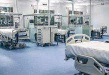 Ανακοίνωση του ΕΟΔΥ για το θάνατο εξάχρονου παιδιού από στρεπτόκοκκο της ομάδας Α