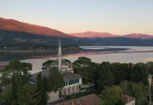 «Σαν παραμύθι» – Νέος κύκλος εκπομπών στην ΕΡΤ2 | Κυριακή 21.02.2021