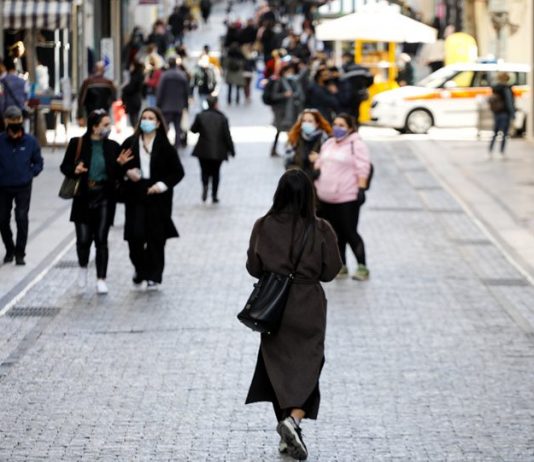 Αποδοχή της διαφορετικότητας. ‘Αρθρο της Ειρήνης Ραϊδη, ψυχολόγου, ειδικευμένης στη συστημική και οικογενειακή θεραπεία.