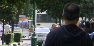 «Μα είναι από καλή οικογένεια!!!», της Ειρήνης Ραϊδη, ψυχολόγου, ειδικευμένης στη συστημική και οικογενειακή θεραπεία