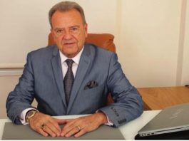 Ιαματικός Τουρισμός και Δερματοπάθειες