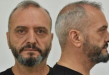 Νέες αποκαλύψεις για την υπόθεση στα Σεπόλια: 51 προφίλ σε τσατ και 367 συνομιλίες με επίδοξους βιαστές