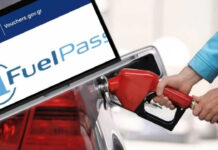 Fuel Pass 3: Το σχέδιο για νέα επιδότηση τριών μηνών σε βενζίνη – πετρέλαιο