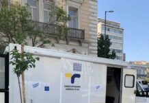 ΕΟΔΥ: Δράσεις σε συνεργασία με την Ελληνική Εταιρεία Μελέτης και αντιμετώπισης του Aids εν’ όψει της 1ης Δεκεμβρίου