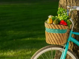 Τι σημαίνει «sustainable lifestyle»; Ένας μικρός οδηγός για τη νέα εποχή του βιώσιμου τρόπου ζωής