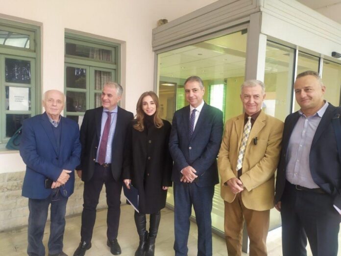 9d3978_386441697_177821512023756_6487293783819677886_n